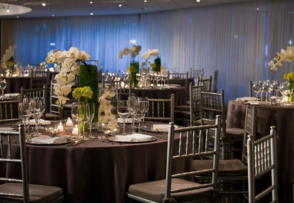 Renaissance Sao Paulo Hotel מראה חיצוני תמונה The Westin Copley Place, Boston