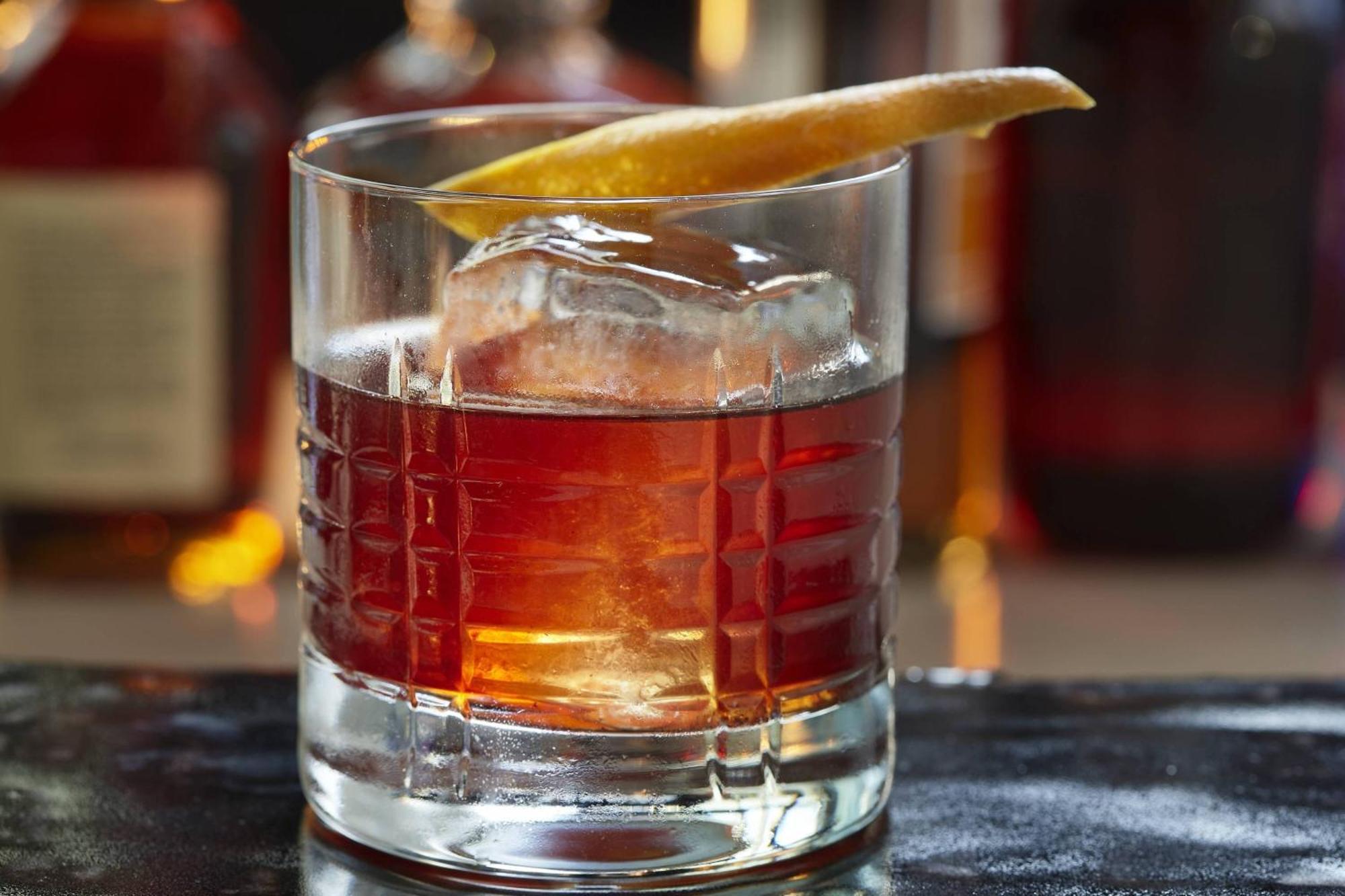 Renaissance Sao Paulo Hotel מראה חיצוני תמונה Old fashioned